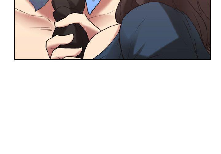 [韩国漫画] 老师 爱情,熟女人妻,女教师,巨乳大奶#[40P]-37