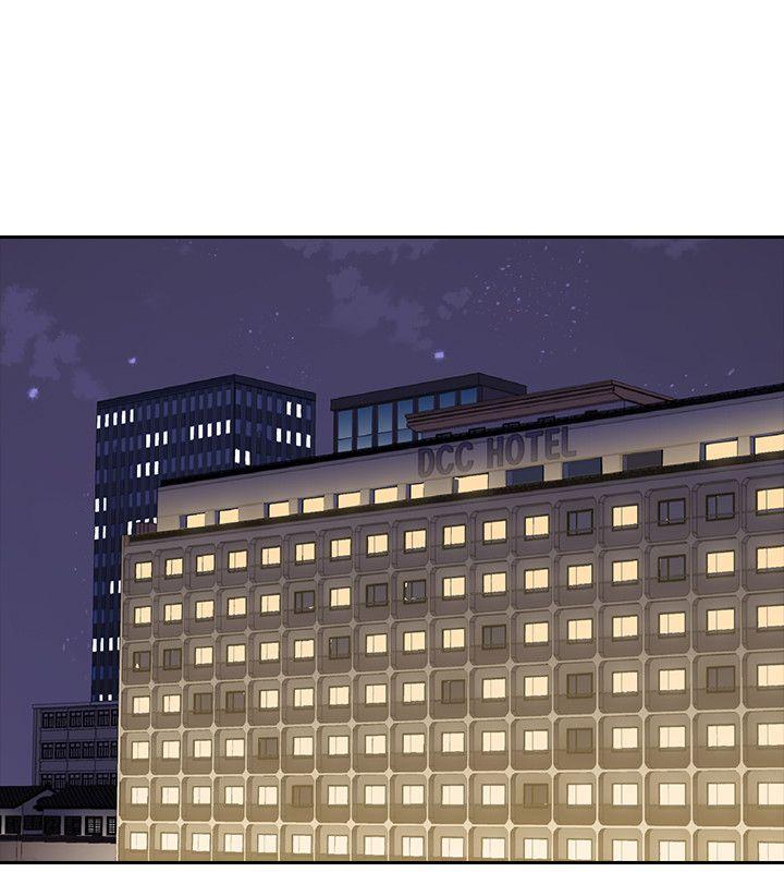 [韩国漫画] 老师 爱情,熟女人妻,女教师,巨乳大奶#[37P]-21