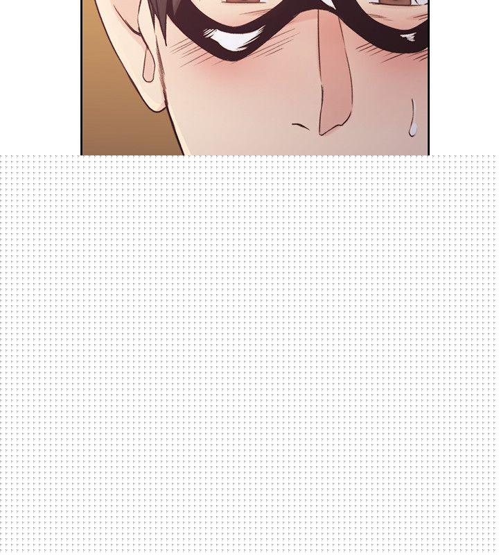 [韩国漫画] 老师 爱情,熟女人妻,女教师,巨乳大奶#[37P]-28