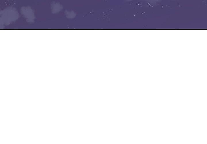 [韩国漫画] 老师 爱情,熟女人妻,女教师,巨乳大奶#[37P]-7