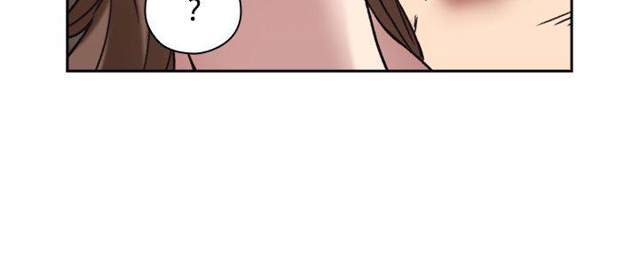 [韩国漫画] 老师 爱情,熟女人妻,女教师,巨乳大奶#[41P]-24