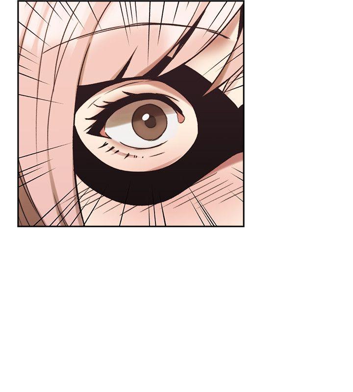 [韩国漫画] 老师 爱情,熟女人妻,女教师,巨乳大奶#[41P]-26