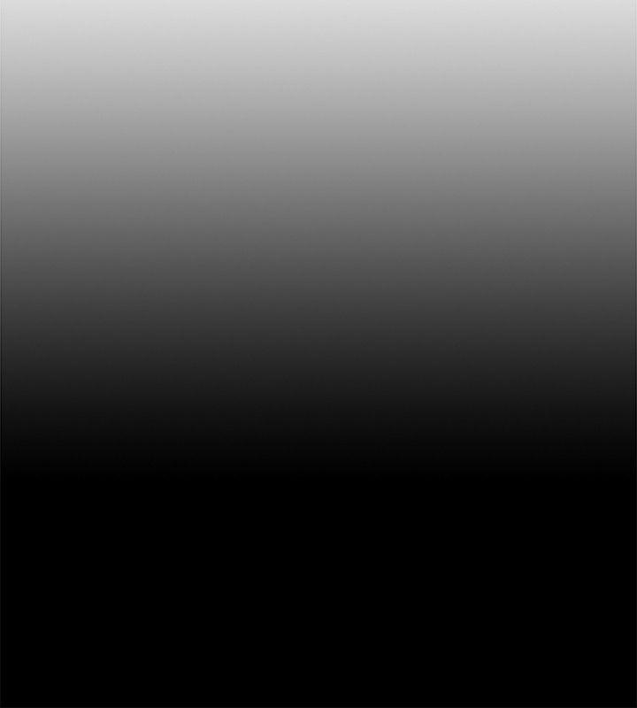 [韩国漫画] 老师 爱情,熟女人妻,女教师,巨乳大奶#[38P]-23