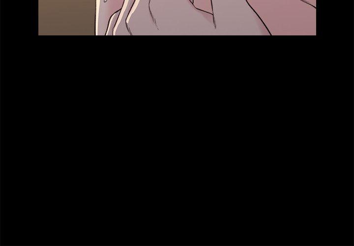 [韩国漫画] 老师 爱情,熟女人妻,女教师,巨乳大奶#[38P]-25