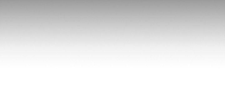 [韩国漫画] 老师 爱情,熟女人妻,女教师,巨乳大奶#[38P]-37