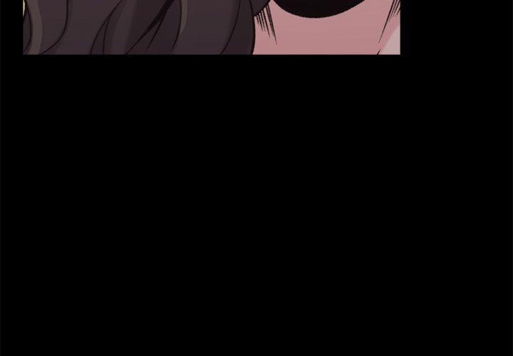 [韩国漫画] 老师 爱情,熟女人妻,女教师,巨乳大奶#[40P]-15