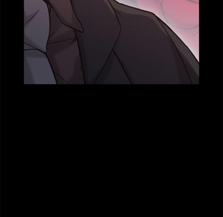 [韩国漫画] 老师 爱情,熟女人妻,女教师,巨乳大奶#[40P]-19