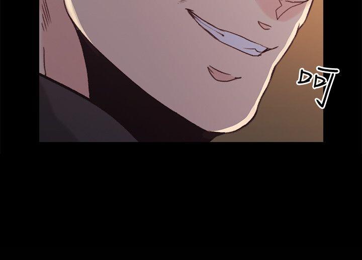 [韩国漫画] 老师 爱情,熟女人妻,女教师,巨乳大奶#[40P]-2