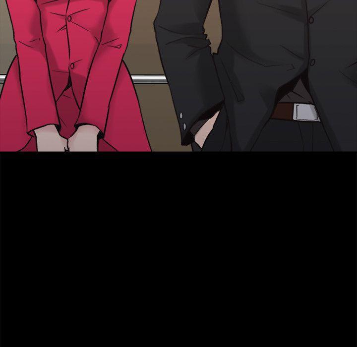 [韩国漫画] 老师 爱情,熟女人妻,女教师,巨乳大奶#[40P]-9