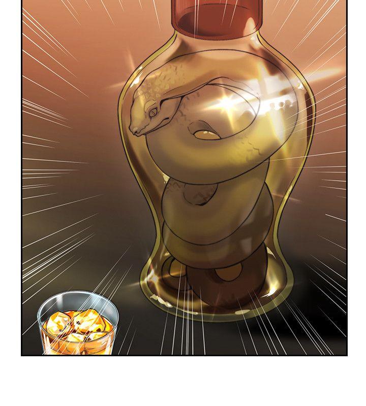 [韩国漫画] 老师 爱情,熟女人妻,女教师,巨乳大奶#[37P]-11