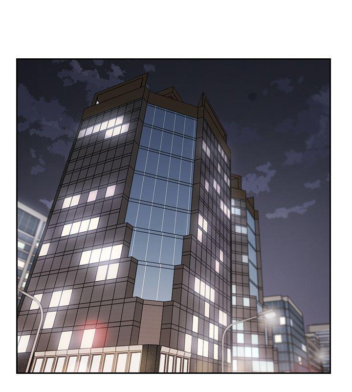 [韩国漫画] 老师 爱情,熟女人妻,女教师,巨乳大奶#[36P]-33