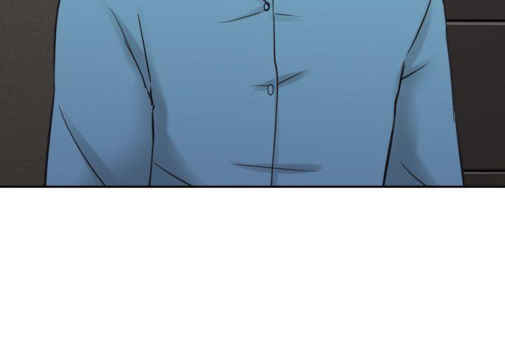 [韩国漫画] 老师 爱情,熟女人妻,女教师,巨乳大奶#[35P]-17