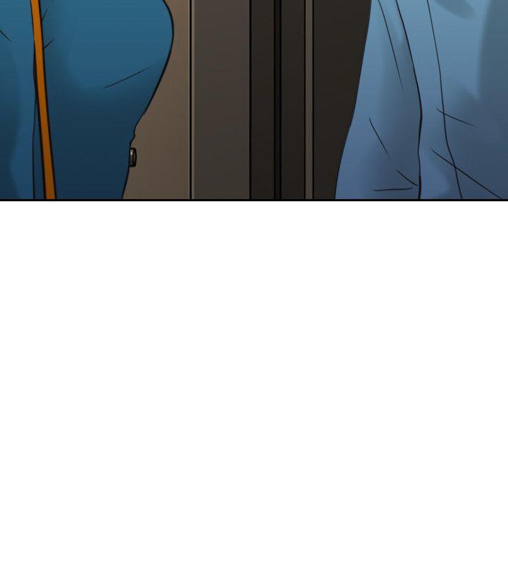 [韩国漫画] 老师 爱情,熟女人妻,女教师,巨乳大奶#[35P]-34