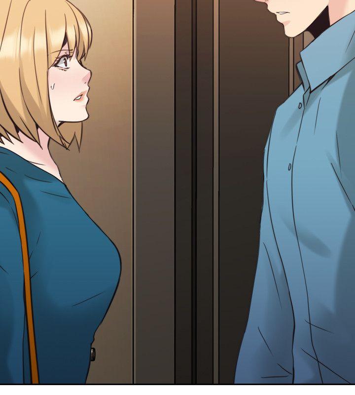 [韩国漫画] 老师 爱情,熟女人妻,女教师,巨乳大奶#[34P]-2