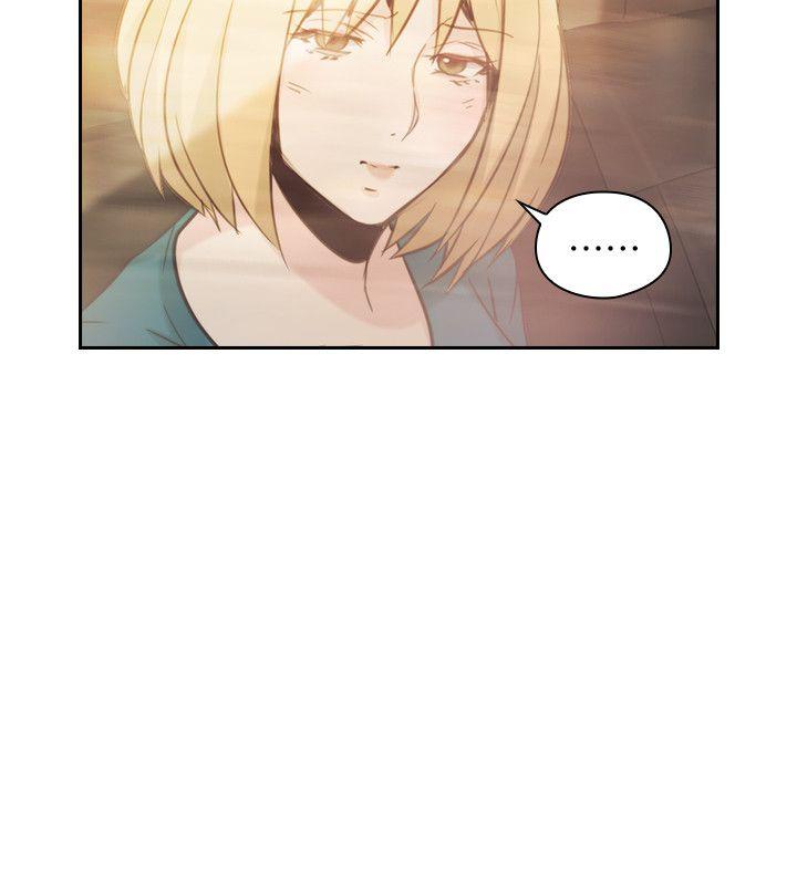 [韩国漫画] 老师 爱情,熟女人妻,女教师,巨乳大奶#[34P]-21