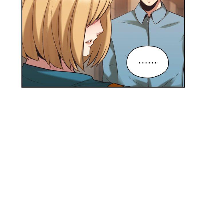 [韩国漫画] 老师 爱情,熟女人妻,女教师,巨乳大奶#[34P]-6