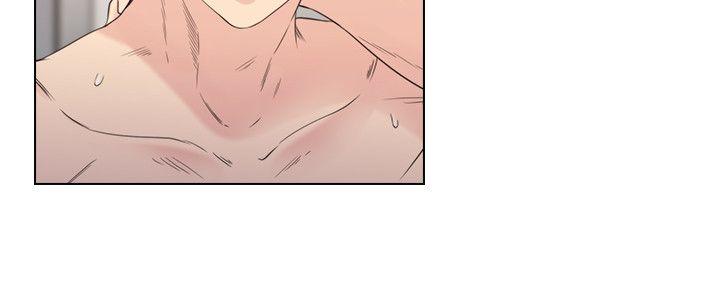 [韩国漫画] 老师 爱情,熟女人妻,女教师,巨乳大奶#[33P]-26