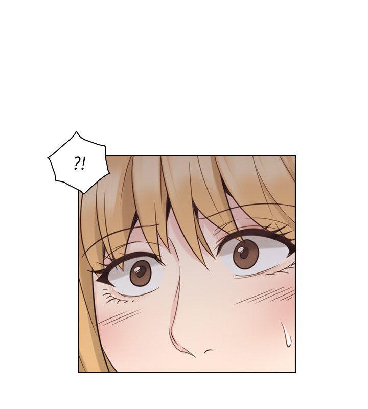 [韩国漫画] 老师 爱情,熟女人妻,女教师,巨乳大奶#[33P]-30