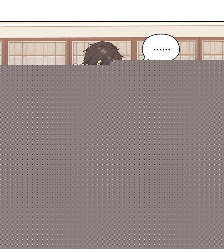 [韩国漫画] 老师 爱情,熟女人妻,女教师,巨乳大奶#[39P]-12