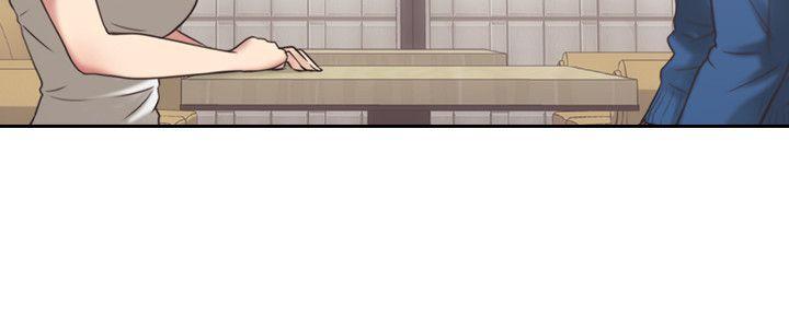 [韩国漫画] 老师 爱情,熟女人妻,女教师,巨乳大奶#[39P]-5