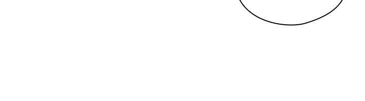 [韩国漫画] 老师 爱情,熟女人妻,女教师,巨乳大奶#[32P]-13