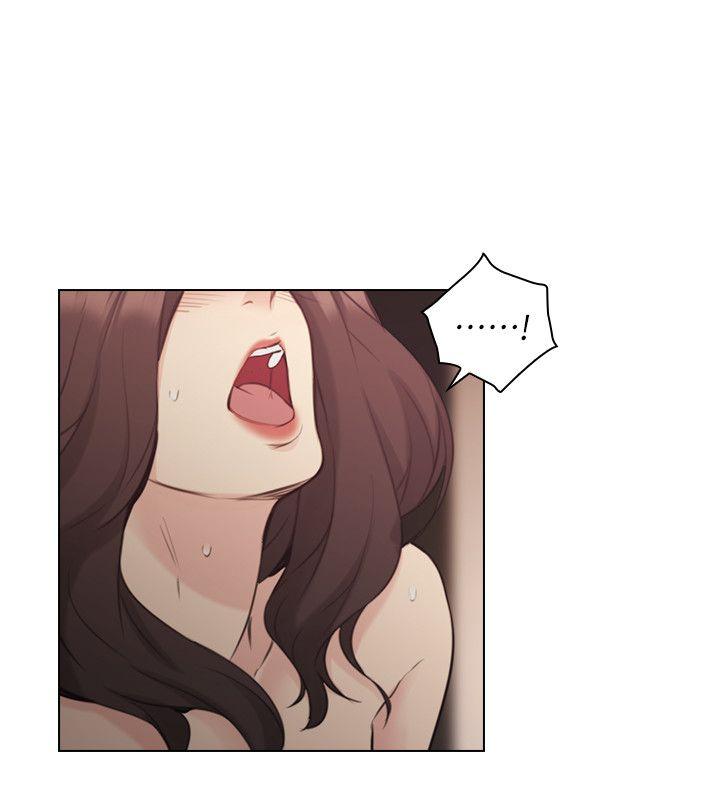 [韩国漫画] 老师 爱情,熟女人妻,女教师,巨乳大奶#[32P]-17