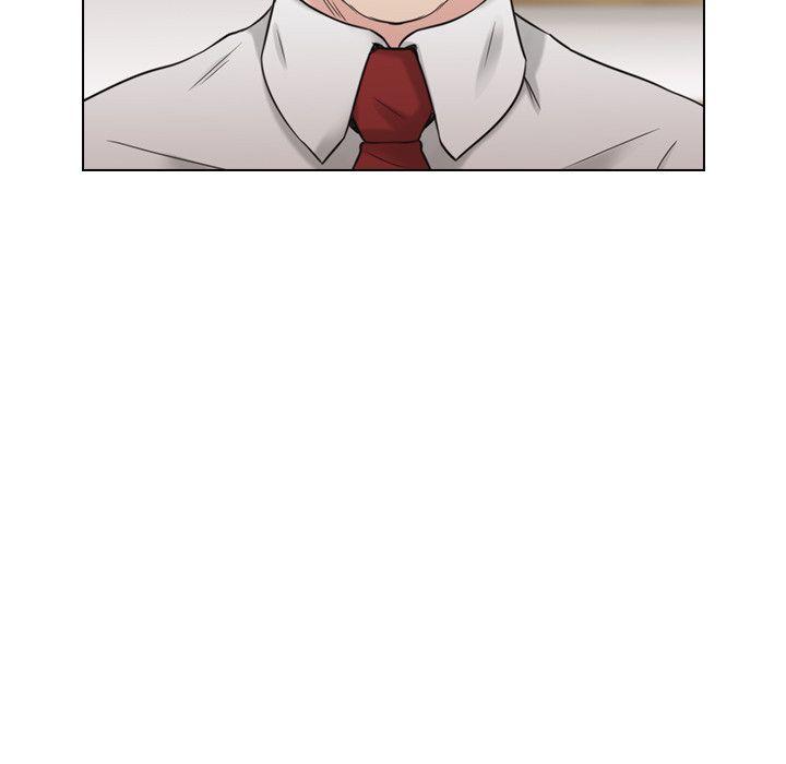 [韩国漫画] 老师 爱情,熟女人妻,女教师,巨乳大奶#[32P]-2