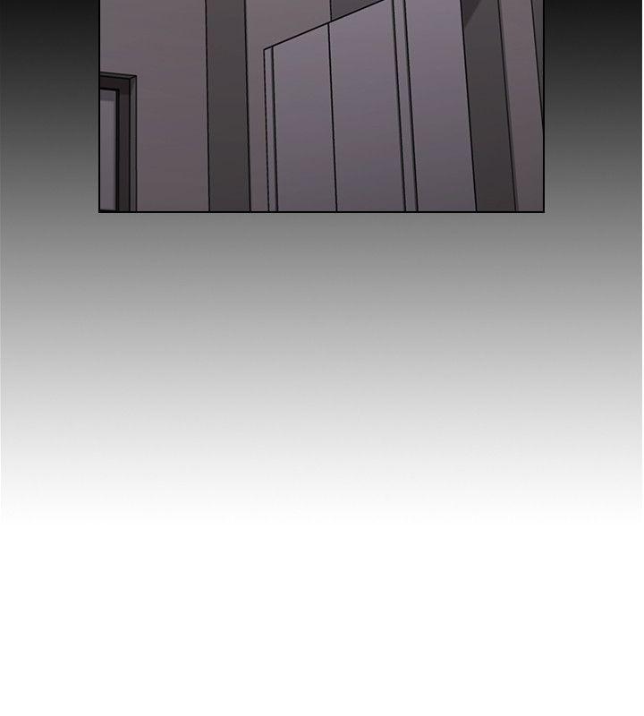 [韩国漫画] 老师 爱情,熟女人妻,女教师,巨乳大奶#[34P]-2