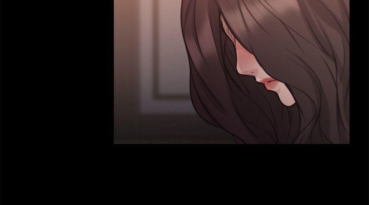 [韩国漫画] 老师 爱情,熟女人妻,女教师,巨乳大奶#[34P]-28