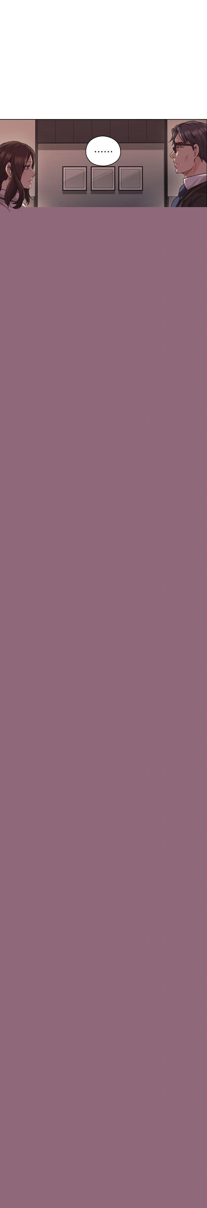 [韩国漫画] 老师 爱情,熟女人妻,女教师,巨乳大奶#[34P]-20