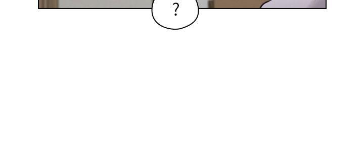 [韩国漫画] 老师 爱情,熟女人妻,女教师,巨乳大奶#[31P]-16