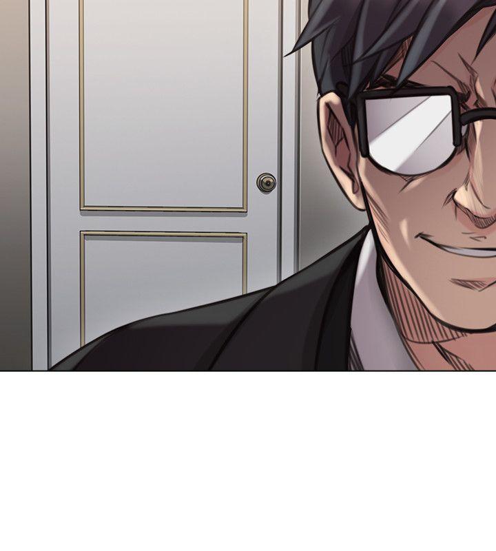 [韩国漫画] 老师 爱情,熟女人妻,女教师,巨乳大奶#[31P]-2