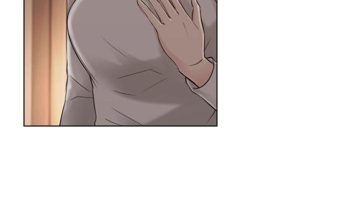 [韩国漫画] 老师 爱情,熟女人妻,女教师,巨乳大奶#[33P]-15