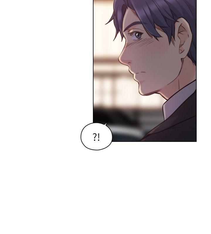 [韩国漫画] 老师 爱情,熟女人妻,女教师,巨乳大奶#[33P]-2