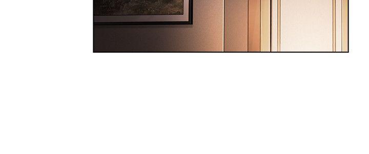 [韩国漫画] 老师 爱情,熟女人妻,女教师,巨乳大奶#[33P]-7