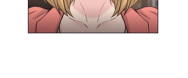 [韩国漫画] 老师 爱情,熟女人妻,女教师,巨乳大奶#[30P]-11