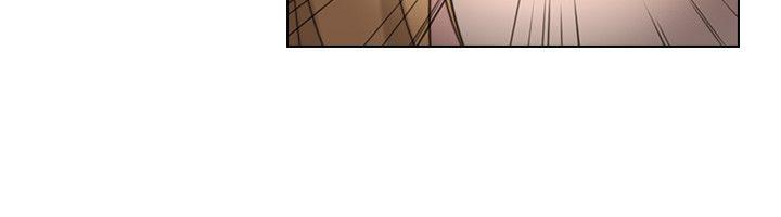 [韩国漫画] 老师 爱情,熟女人妻,女教师,巨乳大奶#[30P]-17