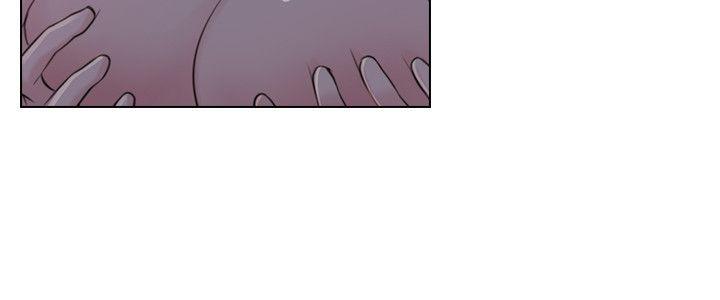 [韩国漫画] 老师 爱情,熟女人妻,女教师,巨乳大奶#[30P]-11