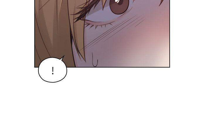 [韩国漫画] 老师 爱情,熟女人妻,女教师,巨乳大奶#[30P]-7