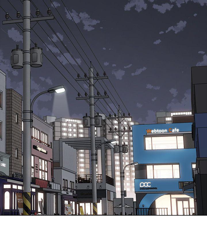 [韩国漫画] 老师 爱情,熟女人妻,女教师,巨乳大奶#[30P]-13