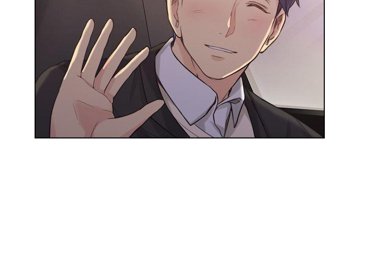 [韩国漫画] 老师 爱情,熟女人妻,女教师,巨乳大奶#[30P]-9