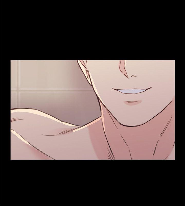 [韩国漫画] 老师 爱情,熟女人妻,女教师,巨乳大奶#[32P]-11