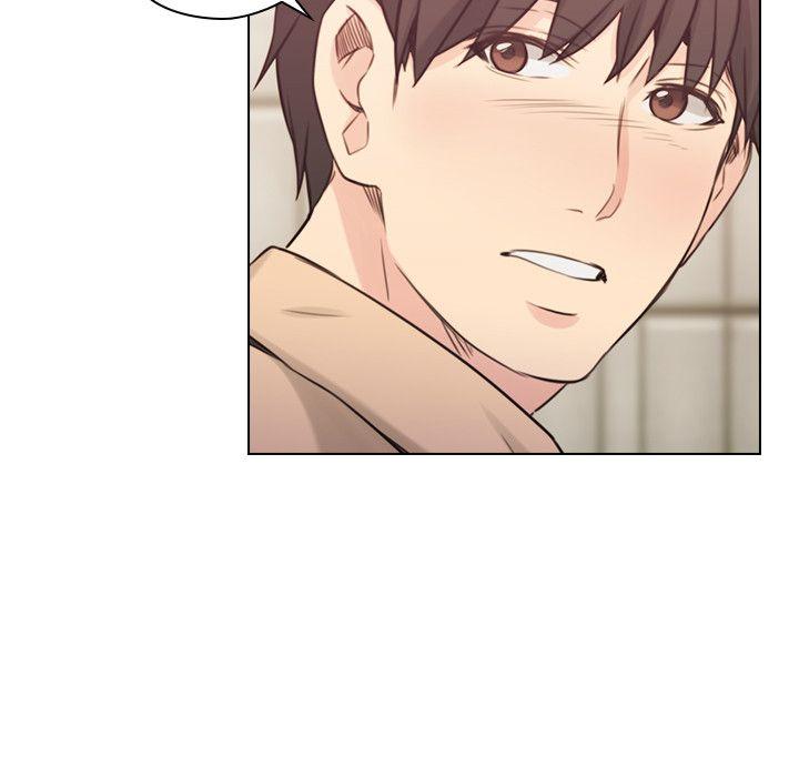 [韩国漫画] 老师 爱情,熟女人妻,女教师,巨乳大奶#[32P]-15