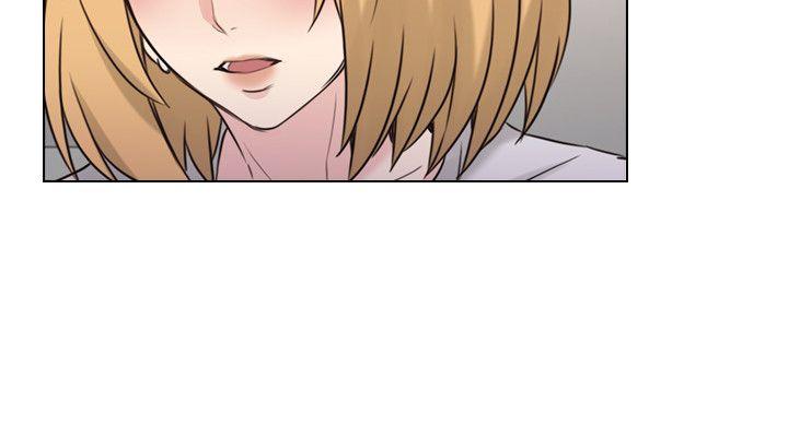 [韩国漫画] 老师 爱情,熟女人妻,女教师,巨乳大奶#[32P]-27