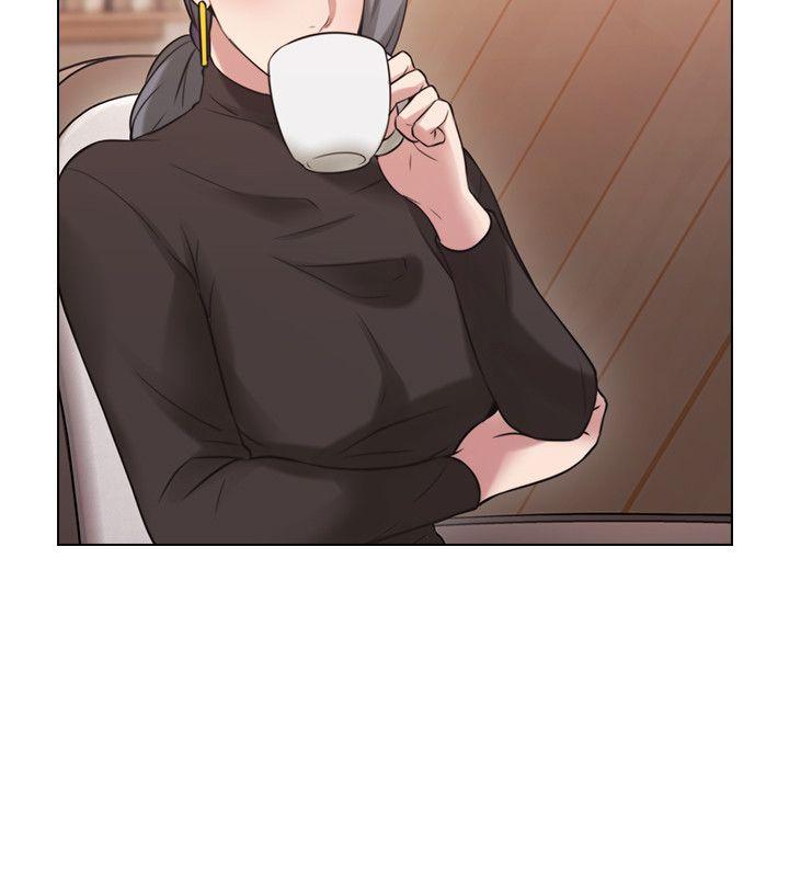 [韩国漫画] 老师 爱情,熟女人妻,女教师,巨乳大奶#[36P]-2