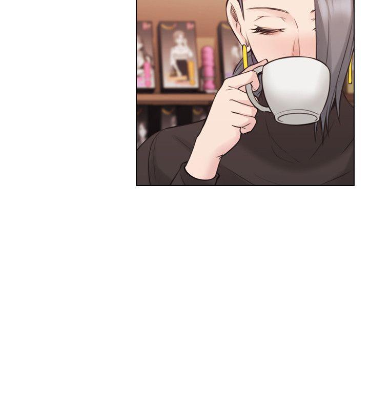 [韩国漫画] 老师 爱情,熟女人妻,女教师,巨乳大奶#[36P]-27