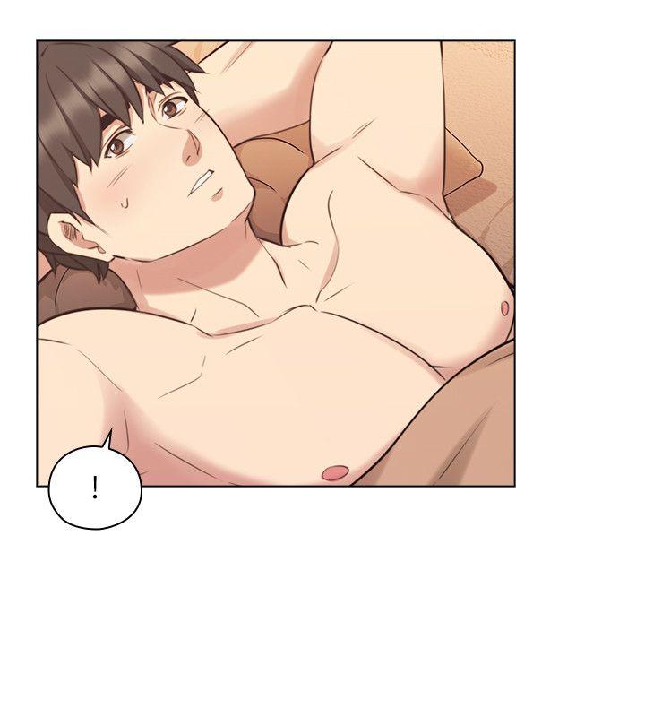 [韩国漫画] 老师 爱情,熟女人妻,女教师,巨乳大奶#[34P]-10