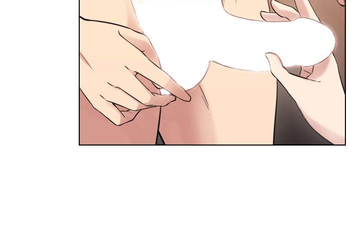 [韩国漫画] 老师 爱情,熟女人妻,女教师,巨乳大奶#[34P]-28