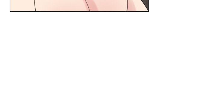 [韩国漫画] 老师 爱情,熟女人妻,女教师,巨乳大奶#[31P]-10