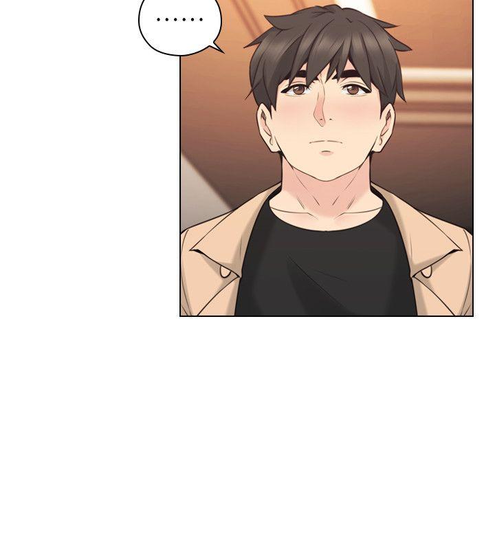 [韩国漫画] 老师 爱情,熟女人妻,女教师,巨乳大奶#[31P]-22